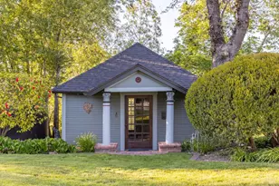 2875 Woolsey Rd, Windsor, CA 95492 - Photo 55