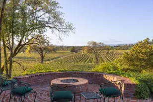 2875 Woolsey Rd, Windsor, CA 95492 - Photo 3