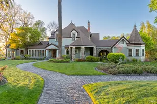 2875 Woolsey Rd, Windsor, CA 95492 - Photo 11