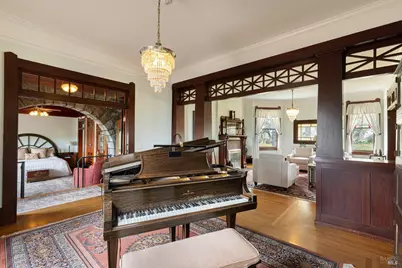 2875 Woolsey Road, Windsor, CA 95492 - Photo 25