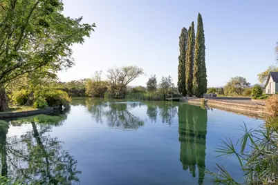 2875 Woolsey Road, Windsor, CA 95492 - Photo 7