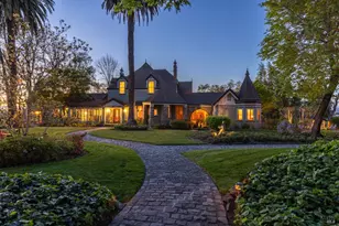 2875 Woolsey Rd, Windsor, CA 95492 - Photo 1