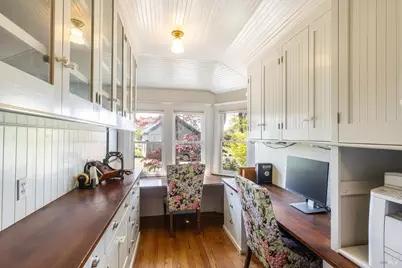 2875 Woolsey Road, Windsor, CA 95492 - Photo 51