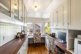 2875 Woolsey Rd, Windsor, CA 95492 - Photo 51