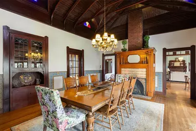 2875 Woolsey Road, Windsor, CA 95492 - Photo 21