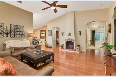 402 Riverwood Lane, Rio Vista, CA 94571 - Photo 3