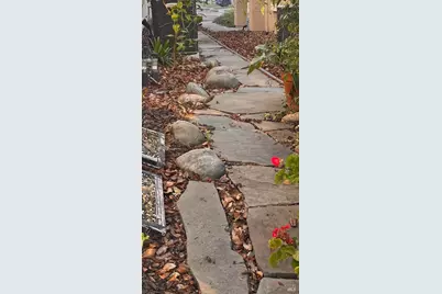 402 Riverwood Lane, Rio Vista, CA 94571 - Photo 29