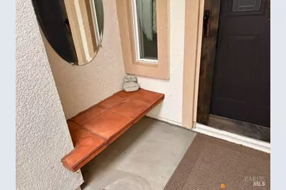 402 Riverwood Lane, Rio Vista, CA 94571 - Photo 31