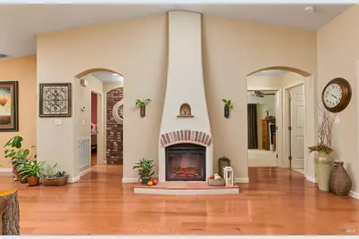 402 Riverwood Lane, Rio Vista, CA 94571 - Photo 5