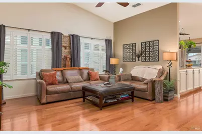 402 Riverwood Lane, Rio Vista, CA 94571 - Photo 13