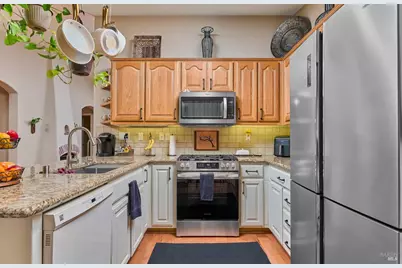 402 Riverwood Lane, Rio Vista, CA 94571 - Photo 17