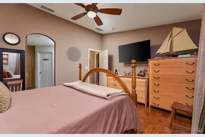 402 Riverwood Lane, Rio Vista, CA 94571 - Photo 19