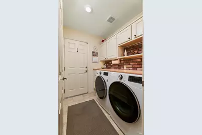 402 Riverwood Lane, Rio Vista, CA 94571 - Photo 23