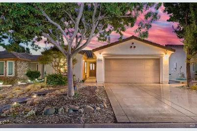 402 Riverwood Lane, Rio Vista, CA 94571 - Photo 1