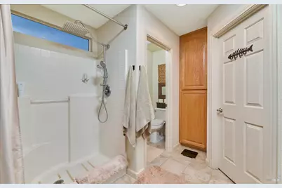402 Riverwood Lane, Rio Vista, CA 94571 - Photo 21