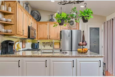 402 Riverwood Lane, Rio Vista, CA 94571 - Photo 15