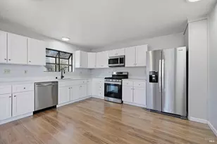 6963 Panoramic Dr, Lucerne, CA 95458 - Photo 13