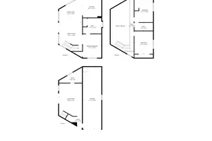 6963 Panoramic Dr, Lucerne, CA 95458 - Photo 5