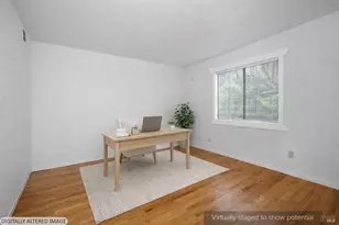 6963 Panoramic Dr, Lucerne, CA 95458 - Photo 17