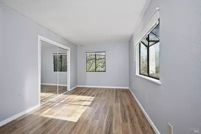 6963 Panoramic Drive, Lucerne, CA 95458 - Photo 33