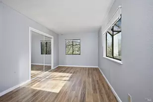 6963 Panoramic Dr, Lucerne, CA 95458 - Photo 33