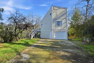 6963 Panoramic Dr, Lucerne, CA 95458 - Photo 3