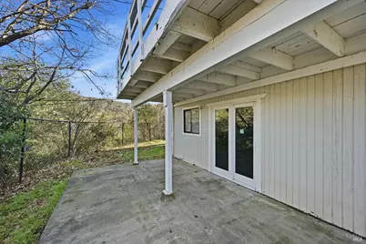 6963 Panoramic Drive, Lucerne, CA 95458 - Photo 39