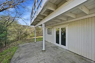 6963 Panoramic Dr, Lucerne, CA 95458 - Photo 39