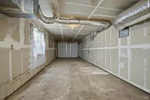 6963 Panoramic Dr, Lucerne, CA 95458 - Photo 29