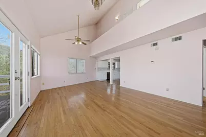 6963 Panoramic Drive, Lucerne, CA 95458 - Photo 7