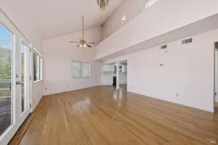 6963 Panoramic Dr, Lucerne, CA 95458 - Photo 7