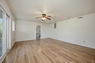 6963 Panoramic Dr, Lucerne, CA 95458 - Photo 23