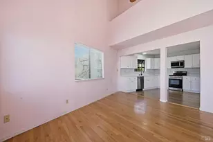 6963 Panoramic Dr, Lucerne, CA 95458 - Photo 9