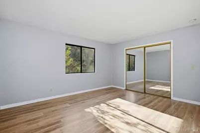 6963 Panoramic Drive, Lucerne, CA 95458 - Photo 31