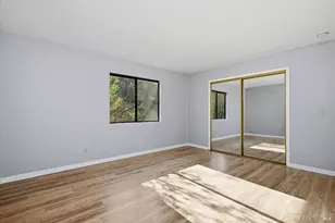 6963 Panoramic Dr, Lucerne, CA 95458 - Photo 31