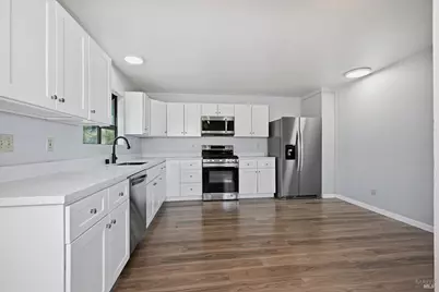 6963 Panoramic Drive, Lucerne, CA 95458 - Photo 11