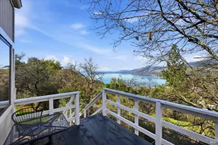 6963 Panoramic Dr, Lucerne, CA 95458 - Photo 37