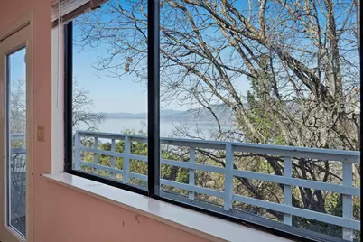 6963 Panoramic Drive, Lucerne, CA 95458 - Photo 15