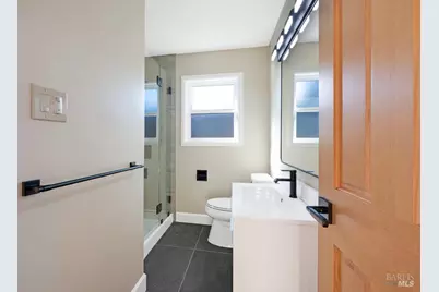 312 Benton Street, Santa Rosa, CA 95401 - Photo 21