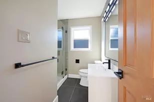 312 Benton St, Santa Rosa, CA 95401 - Photo 21