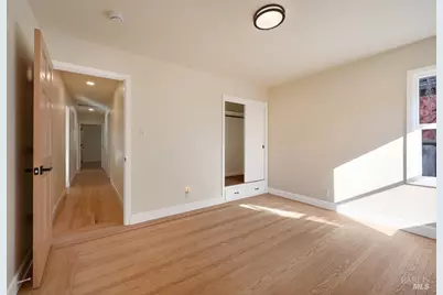 312 Benton Street, Santa Rosa, CA 95401 - Photo 13