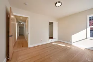 312 Benton St, Santa Rosa, CA 95401 - Photo 13