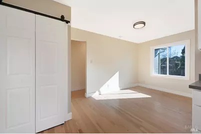 312 Benton Street, Santa Rosa, CA 95401 - Photo 19