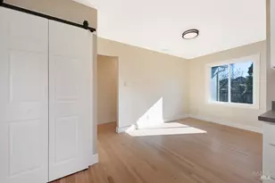 312 Benton St, Santa Rosa, CA 95401 - Photo 19