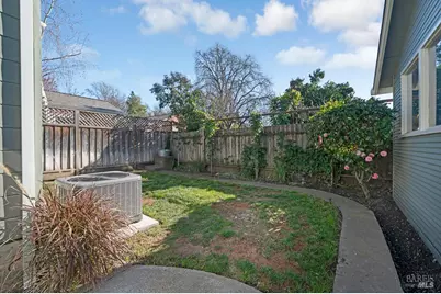 312 Benton Street, Santa Rosa, CA 95401 - Photo 23