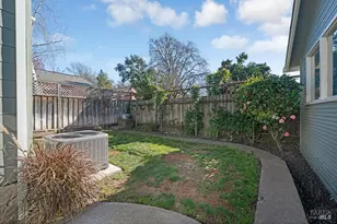 312 Benton St, Santa Rosa, CA 95401 - Photo 23