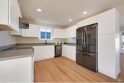 312 Benton Street, Santa Rosa, CA 95401 - Photo 15