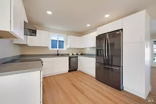 312 Benton St, Santa Rosa, CA 95401 - Photo 15