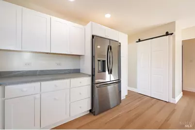 312 Benton Street, Santa Rosa, CA 95401 - Photo 17