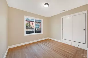 312 Benton St, Santa Rosa, CA 95401 - Photo 11